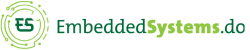 logo EmbeddedSystems.do