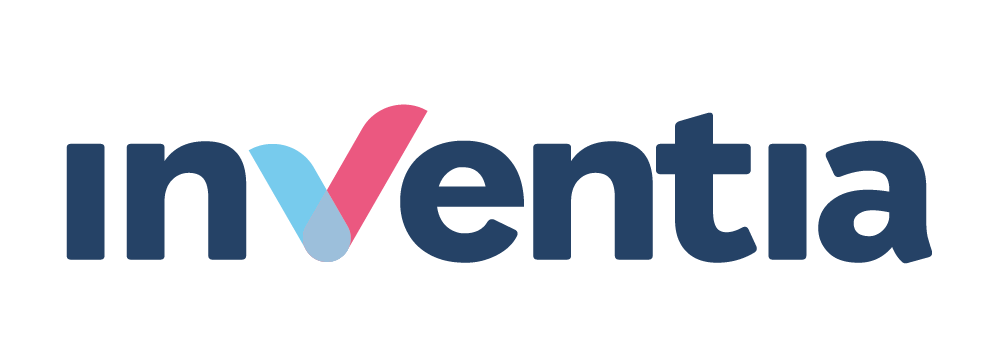 logo Inventia Technologies Sp. z o.o.